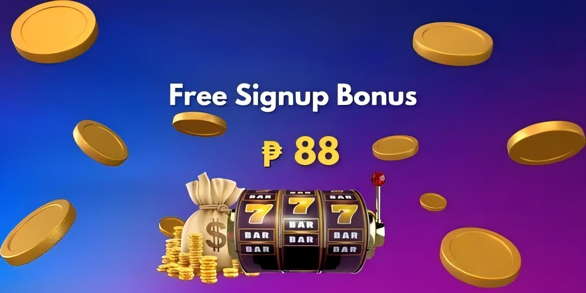 ph777 bet welcome bonus banner for new Philippine players