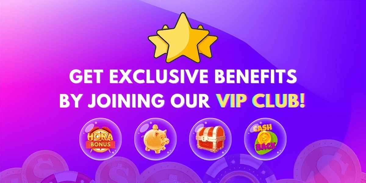 Super Ace ph777 bet slot banner