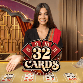 32 Baraha live game on ph777 bet