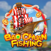 Bao Chuan Fishing on ph777 bet