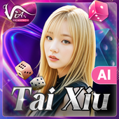 Blockchain Tai Xiu on ph777 bet