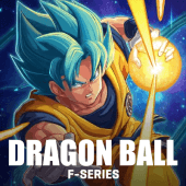 Dragon Ball slot on ph777 bet