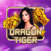 Dragon Tiger on ph777 bet live casino
