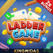 Ladder Game on ph777 bet