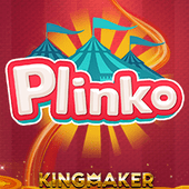 Plinko on ph777 bet