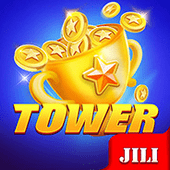 Tower cards game on ph777 bet
